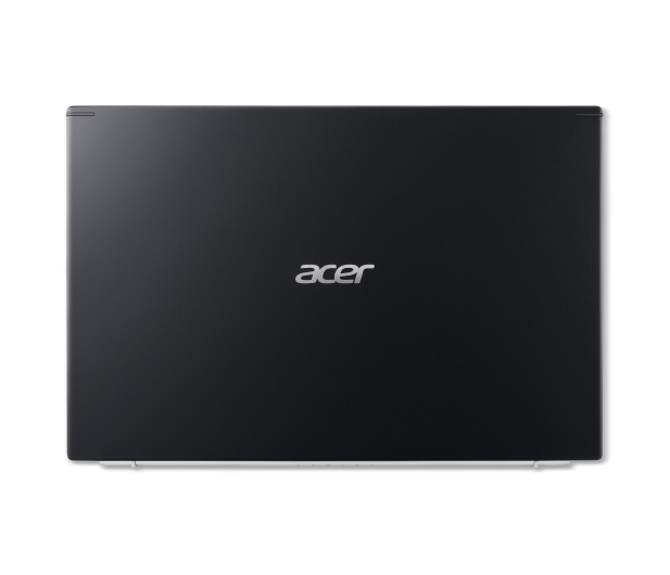 Acer Aspire 5 i5-1135G7/8GB/512/W10 IPS Czarny - 595749 - zdjęcie 8